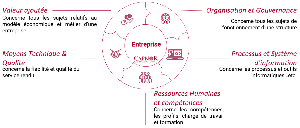 Audit_Organisationelle