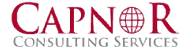 finbiz_logo